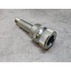 Tige clignotant arrière de GL1000 75-76 HONDA 90155-371-000