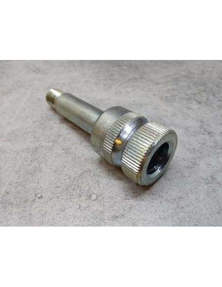 Tige clignotant arrière de GL1000 75-76 HONDA 90155-371-000