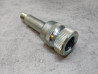 Tige clignotant arrière de GL1000 75-76 HONDA 90155-371-000