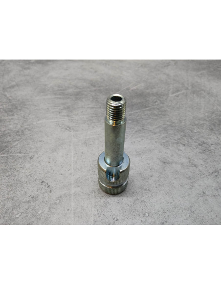 Tige clignotant arrière de GL1000 75-76 HONDA 90155-371-000