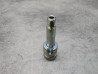 Tige clignotant arrière de GL1000 75-76 HONDA 90155-371-000