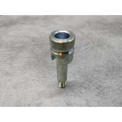 Tige clignotant arrière de GL1000 75-76 HONDA 90155-371-000