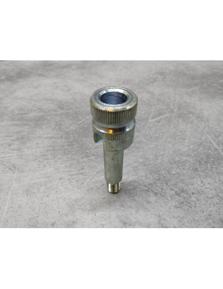 Tige clignotant arrière de GL1000 75-76 HONDA 90155-371-000
