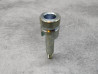 Tige clignotant arrière de GL1000 75-76 HONDA 90155-371-000