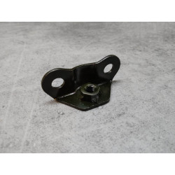 Plaque C phare CB1100F CB450E CX400/500/650 MBX125 VT500 HONDA 64513-MC5-000