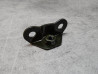 Plaque C phare CB1100F CB450E CX400/500/650 MBX125 VT500 HONDA 64513-MC5-000