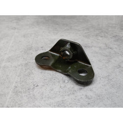 Plaque C phare CB1100F CB450E CX400/500/650 MBX125 VT500 HONDA 64513-MC5-000
