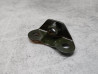 Plaque C phare CB1100F CB450E CX400/500/650 MBX125 VT500 HONDA 64513-MC5-000