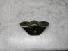 Plaque C phare CB1100F CB450E CX400/500/650 MBX125 VT500 HONDA 64513-MC5-000