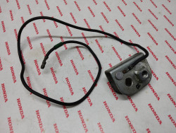 Support clignotant AR DR occasion CD185 CM125 CM185 XL100 HONDA 33604-419-670OCC
