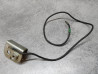 Support clignotant AR DR occasion CD185 CM125 CM185 XL100 HONDA 33604-419-670OCC