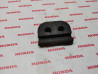 Caoutchouc montage clignotant AR occasion TBE CB125TD HONDA 33606-074-010OCC