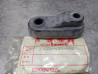 Patte caoutchouc de clignotant AR de XL125S 79/82 HONDA 33604-437-000