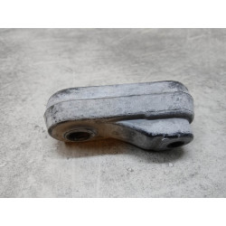 Patte caoutchouc de clignotant AR de XL125S 79/82 HONDA 33604-437-000