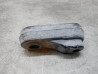 Patte caoutchouc de clignotant AR de XL125S 79/82 HONDA 33604-437-000