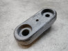 Patte caoutchouc de clignotant AR de XL125S 79/82 HONDA 33604-437-000