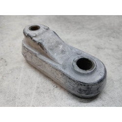 Patte caoutchouc de clignotant AR de XL125S 79/82 HONDA 33604-437-000