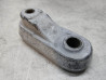 Patte caoutchouc de clignotant AR de XL125S 79/82 HONDA 33604-437-000