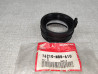 Pipe d'admission cylindre AV VTR1000 F FIRESTORM1999/2006 HONDA 16210-MBB-610