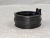 Pipe d'admission cylindre AV VTR1000 F FIRESTORM1999/2006 HONDA 16210-MBB-610