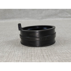 Pipe d'admission cylindre AV VTR1000 F FIRESTORM1999/2006 HONDA 16210-MBB-610
