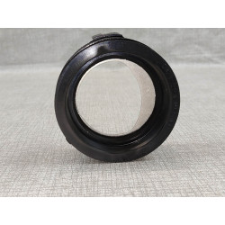 Pipe d'admission cylindre AV VTR1000 F FIRESTORM1999/2006 HONDA 16210-MBB-610