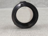 Pipe d'admission cylindre AV VTR1000 F FIRESTORM1999/2006 HONDA 16210-MBB-610