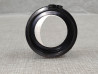 Pipe d'admission cylindre AV VTR1000 F FIRESTORM1999/2006 HONDA 16210-MBB-610