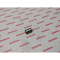 Entretoise HONDA 84706-307-000