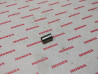 Entretoise HONDA 84706-307-000