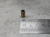 Entretoise HONDA 84706-307-000