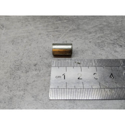 Entretoise HONDA 84706-307-000