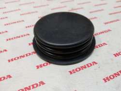 Diaphragme de maître cylindre CB350F à CB750Four CB250-360G HONDA 45520-300-000