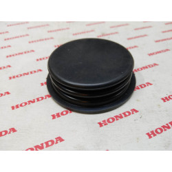 Diaphragme de maître cylindre CB350F à CB750Four CB250-360G HONDA 45520-300-000