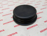 Diaphragme de maître cylindre CB350F à CB750Four CB250-360G HONDA 45520-300-000