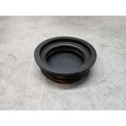 Diaphragme de maître cylindre CB350F à CB750Four CB250-360G HONDA 45520-300-000