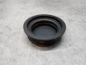 Diaphragme de maître cylindre CB350F à CB750Four CB250-360G HONDA 45520-300-000