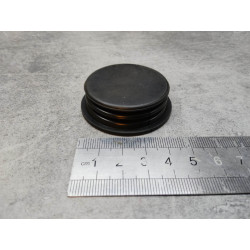 Diaphragme de maître cylindre CB350F à CB750Four CB250-360G HONDA 45520-300-000