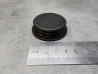 Diaphragme de maître cylindre CB350F à CB750Four CB250-360G HONDA 45520-300-000