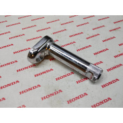 Tige support clignotant AR CB100 K2/K3 CD50 K1/Z ST70 DAX HONDA 33607-107-780