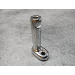 Tige support clignotant AR CB100 K2/K3 CD50 K1/Z ST70 DAX HONDA 33607-107-780