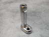 Tige support clignotant AR CB100 K2/K3 CD50 K1/Z ST70 DAX HONDA 33607-107-780