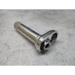 Tige support clignotant AR CB100 K2/K3 CD50 K1/Z ST70 DAX HONDA 33607-107-780