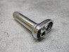 Tige support clignotant AR CB100 K2/K3 CD50 K1/Z ST70 DAX HONDA 33607-107-780