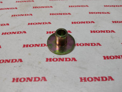 Collier installation HONDA 33715-MC4-610