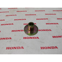 Collier installation HONDA 33715-MC4-610