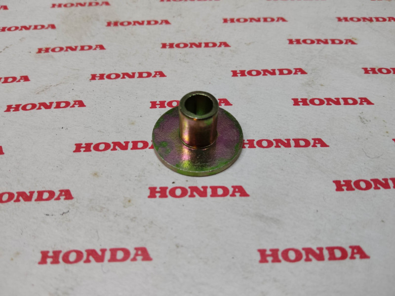 Collier installation HONDA 33715-MC4-610