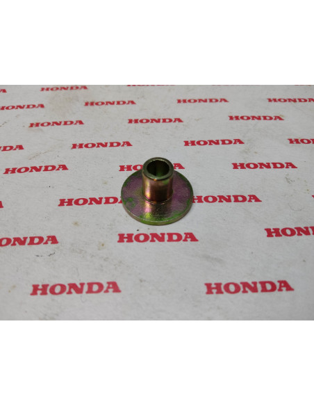 Collier installation HONDA 33715-MC4-610