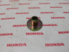 Collier installation HONDA 33715-MC4-610