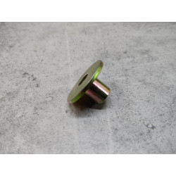 Collier installation HONDA 33715-MC4-610